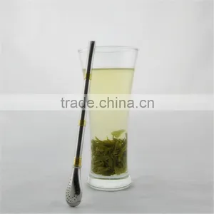Manufacturer Sales Drinking Straw Yerba Mate Straw thumbnail-1