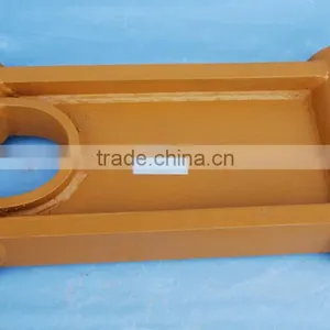 Volvo EC210 EC290 EC360 EC460 Excavator Bucket Link H Links thumbnail-6