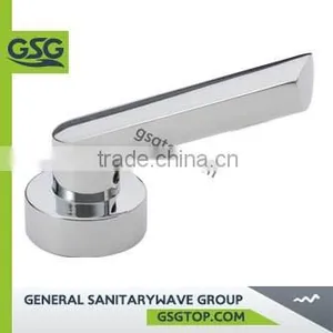 GSG FHB119 Handweel Handles,/High Quality Mixer Handles Faucet Handles thumbnail-1