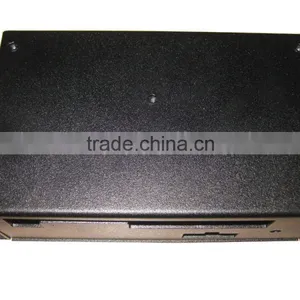 2016 New Wholesale Cheap Car Spare Parts Siemens Electrical Panel Parts thumbnail-1