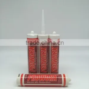 Specific Purpose Silicone Thermal Conduction Glue Hot Strips thumbnail-3