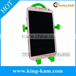 Durable Mobile Phone Frame With Flexible and Durable Function thumbnail-1