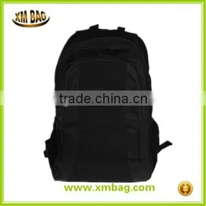 Portable Fold Stool Chair and Travel Backpack (For Hiking / Camping / Fishing) thumbnail-6