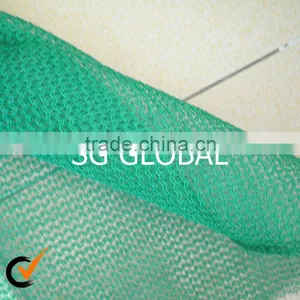 EXCELLENT HDPE SHADE NET IN ROLL thumbnail-1