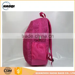 Wholesale High Quality Laptop Computer Waterproof Backpack thumbnail-2