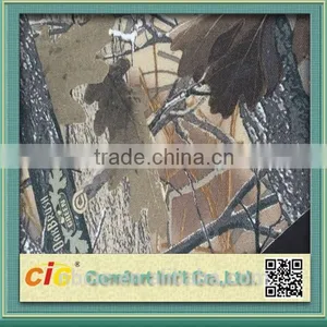Best-quality Oxford Beach Chair Fabric thumbnail-1