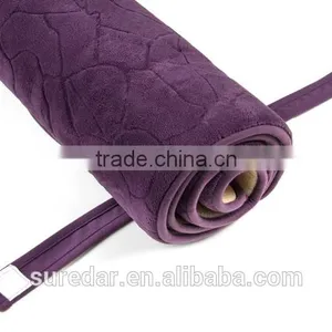 Pvc Yoga Mat thumbnail-5