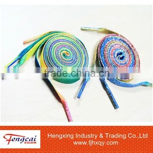 Special Shoelace thumbnail-1
