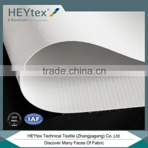 Outdoor Advertising Vinyl Flex Banner Frontlite thumbnail-1