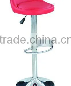 Sandy Pu Bar Stool thumbnail-3