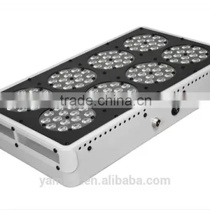 Waterproof Led Aquarium Lighting thumbnail-3