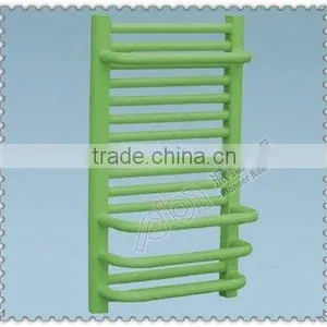 Roma Steel Toilet Radiators for Heating thumbnail-1