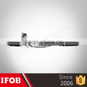 Ifob Auto Parts Power Steering Rack 4B1422066J for C5/A6 thumbnail-1