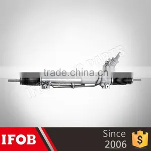 Car Accessories Power Steering Rack 7852955304 for E39 thumbnail-1