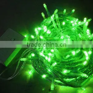 LED Light House Numbers thumbnail-1