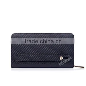 Best Card Wallet Promotion Passport Mens Wallets thumbnail-2
