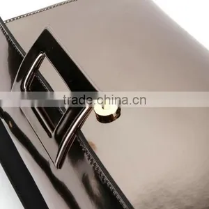 Quality Products Black Evening Clutch Bag Buy Wholesale Direct From China Supplier's Choice thumbnail-5