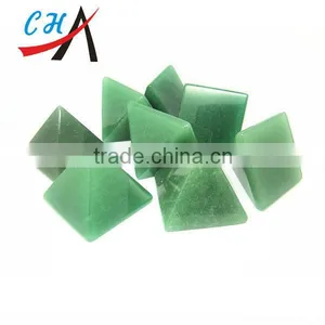 Vastu Pyramid Crafts Made With Jade thumbnail-1