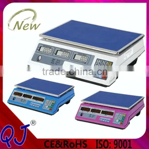 Best Supply Good Price Electronic Digital Price Computing Scale thumbnail-1