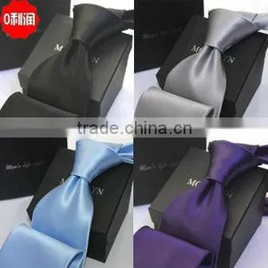 Neck Tie thumbnail-1