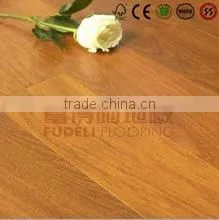 Cumaru Hardwood Flooring thumbnail-1