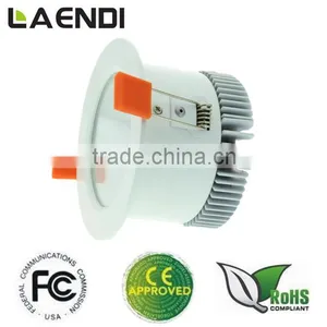 2014 Hot Lamp Shades for Table Lamps thumbnail-1