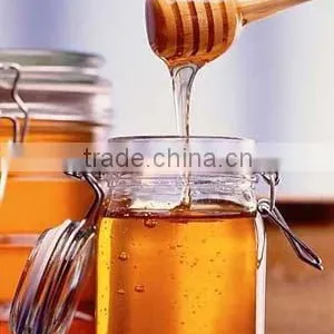 Natural Bee Honey thumbnail-1