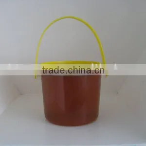 1 kg /Natural Honey/ Bee Product/health Food/chinese Honey thumbnail-1