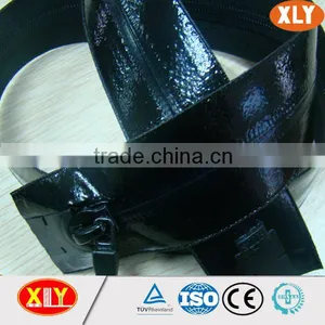 High Quality Diving Suit Waterproof Nylon Zipper thumbnail-1