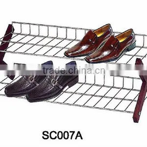 Shoe Store Display Racks Shoe Rack Designs Wood Quality Choice thumbnail-1