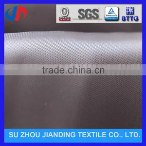 Pvc Coated Jacquard Polyester Oxford Fabric for Bags thumbnail-3