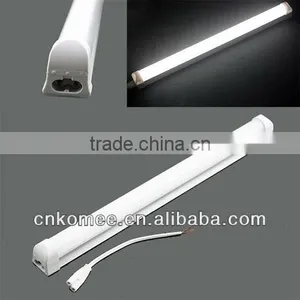 1200mm Led Tube 18w Manufacturer With 8 Years Experience thumbnail-1