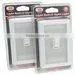 LED Peel-and-Stick Light Switch Night Light Led for Tool Boxes, Garages, Closets thumbnail-5