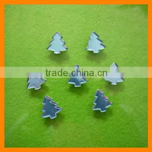 Christmas Tree Rhinestone In Bulk Selling thumbnail-1