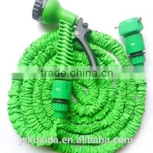 Magic Expandable Hose Garden Hose as Seen on TV thumbnail-1