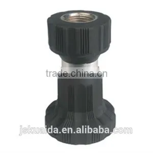 Fire Hose Nozzle for Fire Fighting thumbnail-1