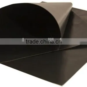 BBQ Grill Mat Non-stick Bbq Grill Mat as Seen on tv Non-stick Fiberglass Bbq Grill Mat Fire Retardant Bbq Grill Mat thumbnail-4