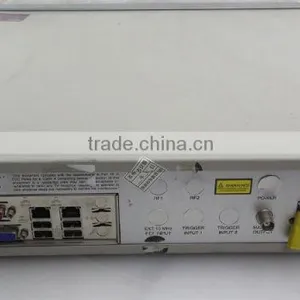 Litepoint IQview 802.11 A/b/g/n Bluetooth Test thumbnail-3