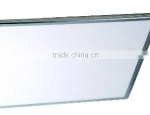 China Wholesale Led Integrated Ceiling Panel Lighting 24w thumbnail-1