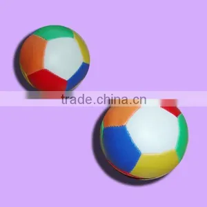 6cm DIA Footbag(12 Panels) thumbnail-1