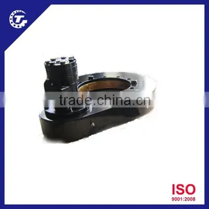 Spur Gear Drive For Engineering Machinery Spe33-2 thumbnail-1
