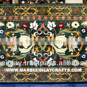 Antique Coffee Tables Top thumbnail-1