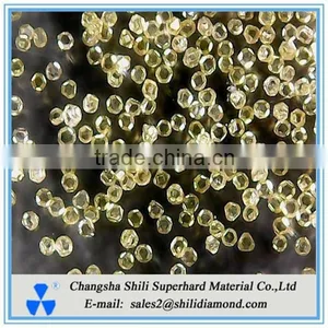 56N ni Coating Mbd Synthetic Diamond Powder Synthetic Diamond Polishing thumbnail-2