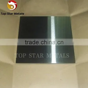 Price for Zirconium Plate Best Sale thumbnail-1