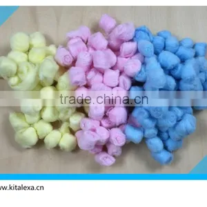 The New Medical Absorbent Cotton 100% Cotton Absorbent Cotton Wholesale Environmental Absorbent Cotton thumbnail-4