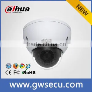 Original Dahua 12mp 4K Dome Action ip Camera IPC-HDBW81200E-Z thumbnail-6