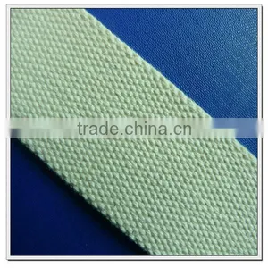 45mm Wide Pure Cotton Strap Belt,canvas Belt Strap thumbnail-1