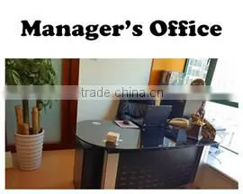 Shenzhen Prophet Technology Co., Ltd. company overview - view 1 thumbnail