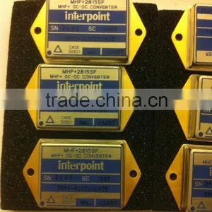 INTERPOINT IC MHF+2815SF/883 thumbnail-1