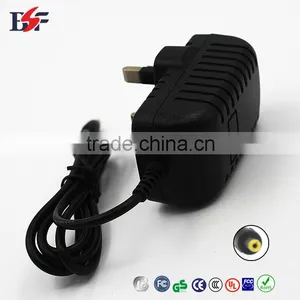Electric Plug Socket Usb Router Adapter thumbnail-6